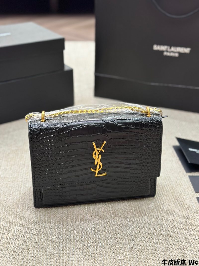 ReplicaDesignerBags 05YA1847