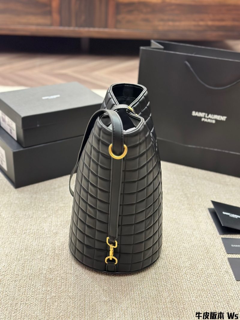 ReplicaDesignerBags 05YA2129