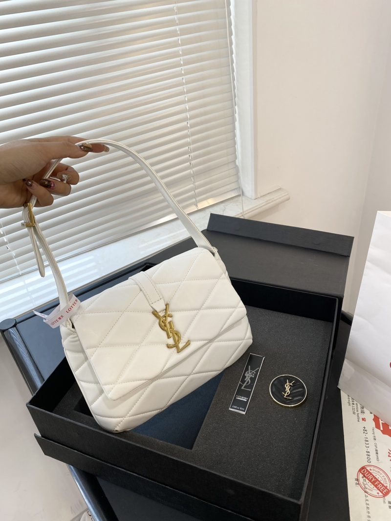 ReplicaDesignerBags 05YA2641