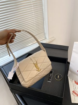 ReplicaDesignerBags 05YA2641