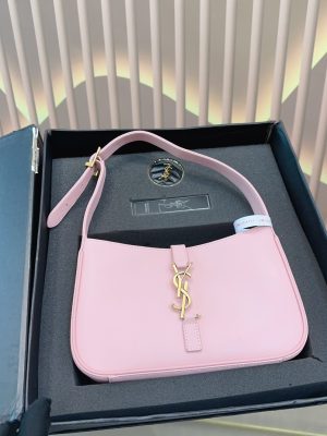 ReplicaDesignerBags 05YA2842