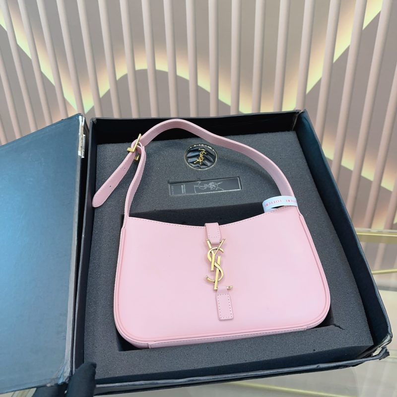 ReplicaDesignerBags 05YA2842