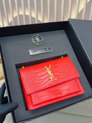 ReplicaDesignerBags 05YA2973