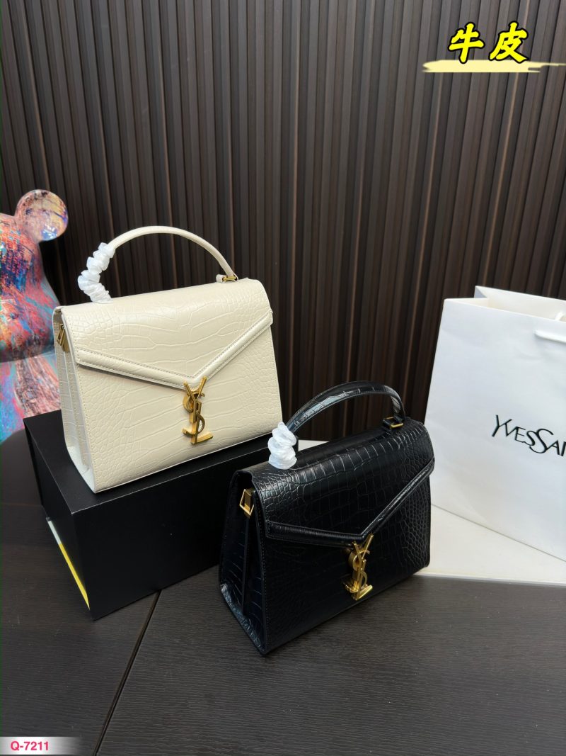 ReplicaDesignerBags 05YA2766