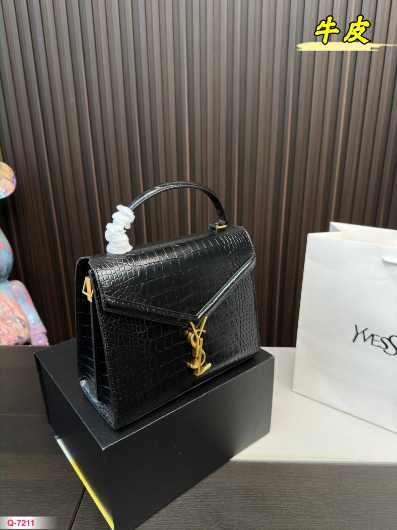 ReplicaDesignerBags 05YA2766