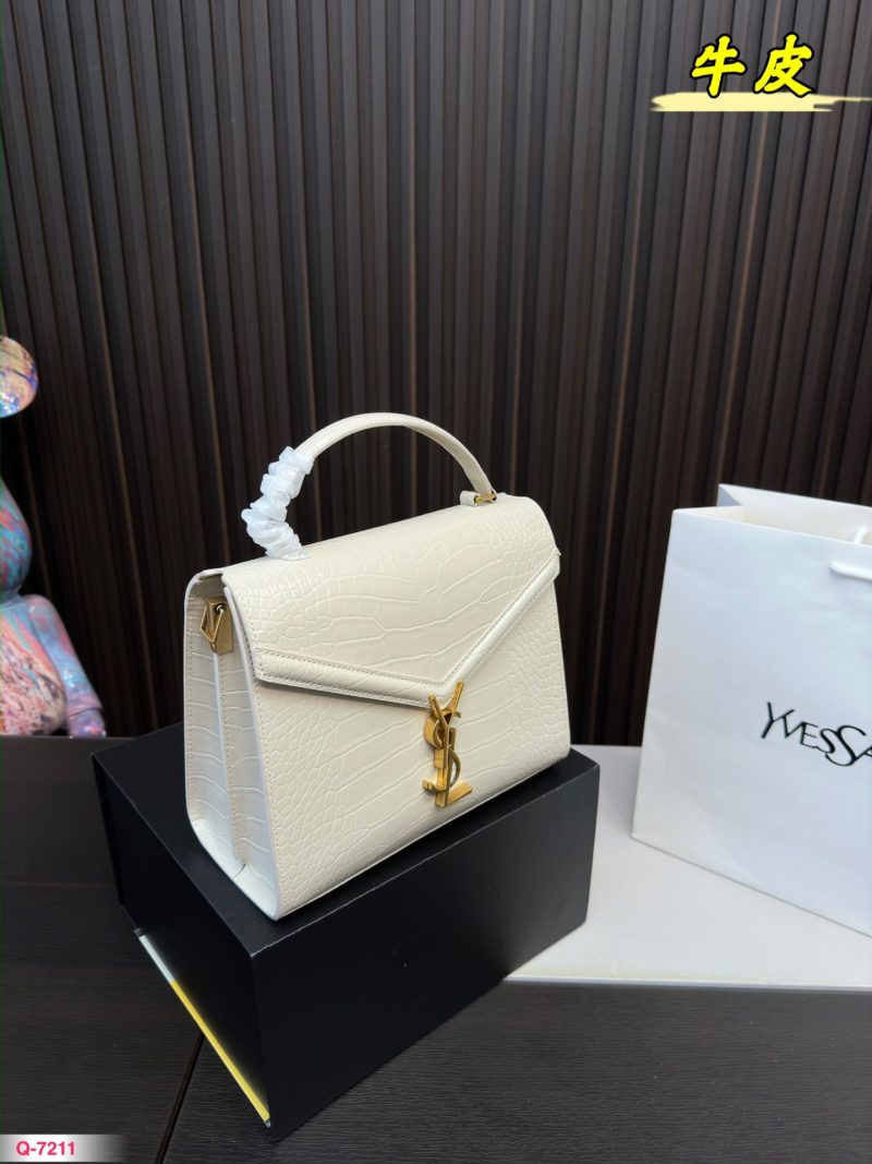 ReplicaDesignerBags 05YA2766