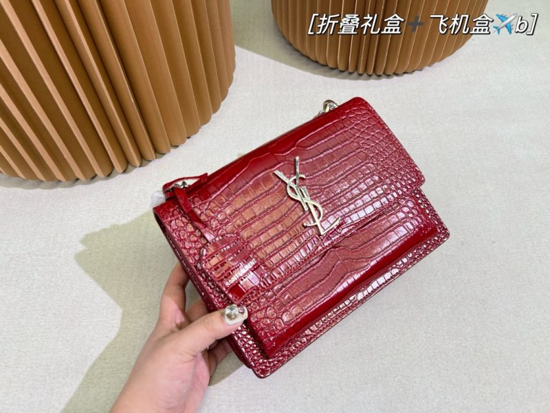 ReplicaDesignerBags 05YA2640
