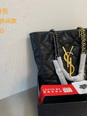 ReplicaDesignerBags 05YA1988