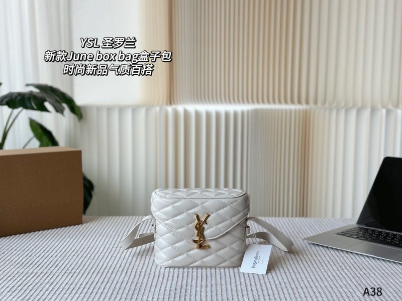 ReplicaDesignerBags 05YA1989