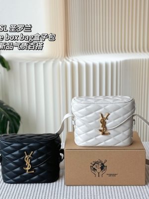 ReplicaDesignerBags 05YA1989