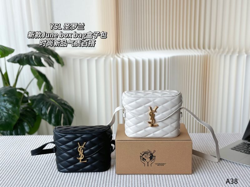 ReplicaDesignerBags 05YA1989