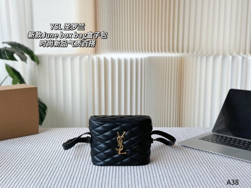 ReplicaDesignerBags 05YA1989
