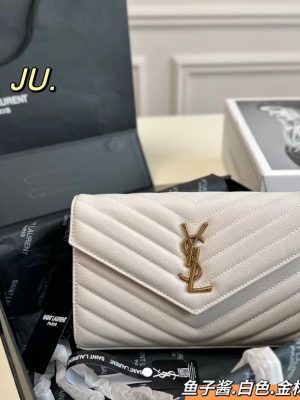 ReplicaDesignerBags 05YA2370
