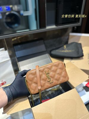 ReplicaDesignerBags 05YA2127