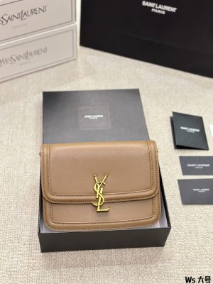 ReplicaDesignerBags 05YA2128