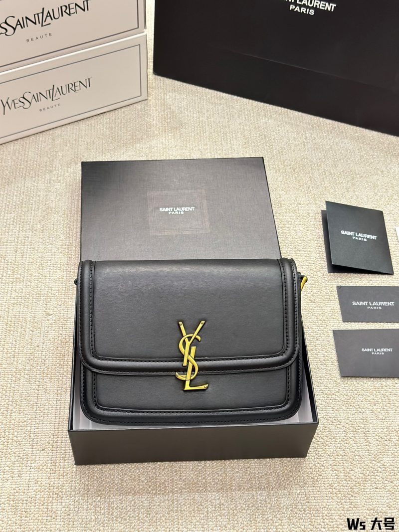 ReplicaDesignerBags 05YA2128