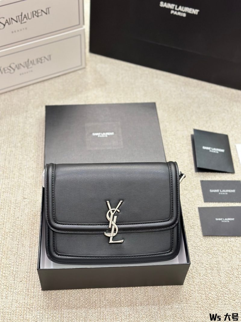 ReplicaDesignerBags 05YA2128