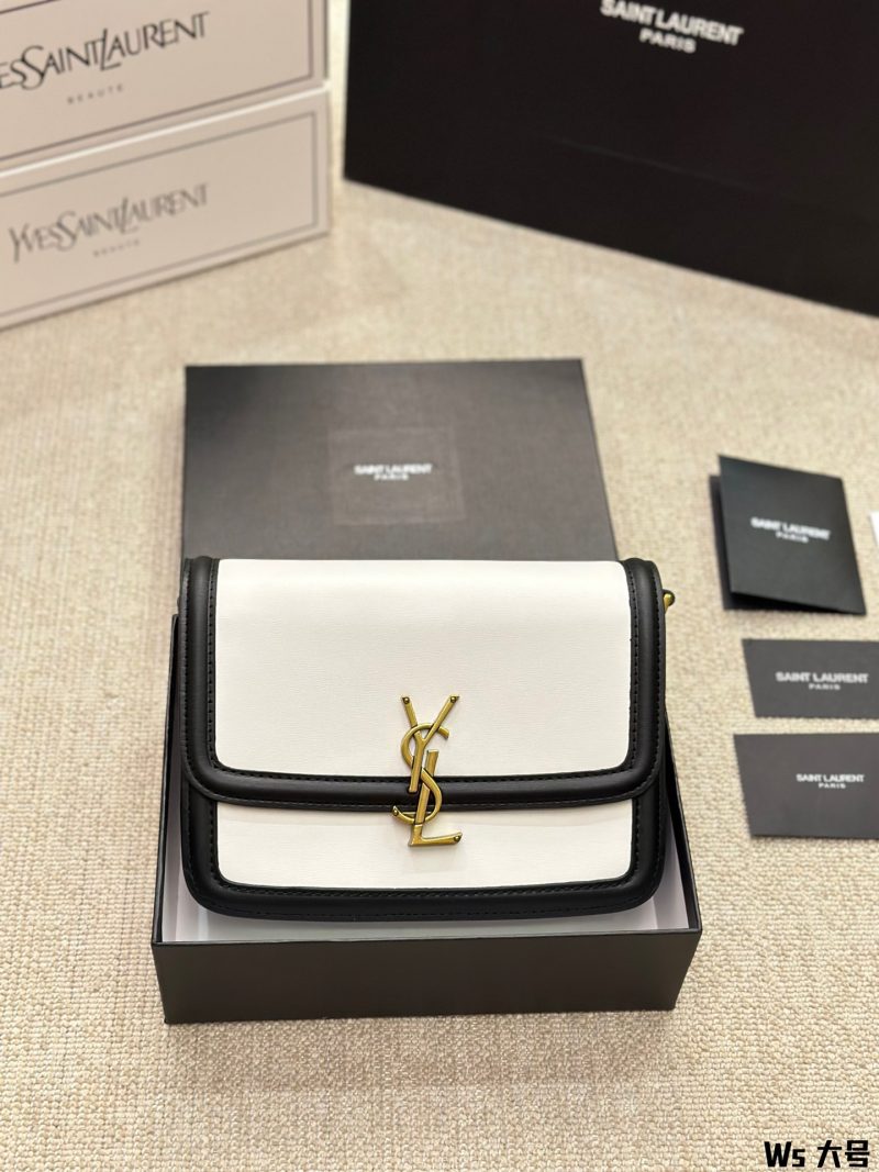ReplicaDesignerBags 05YA2128
