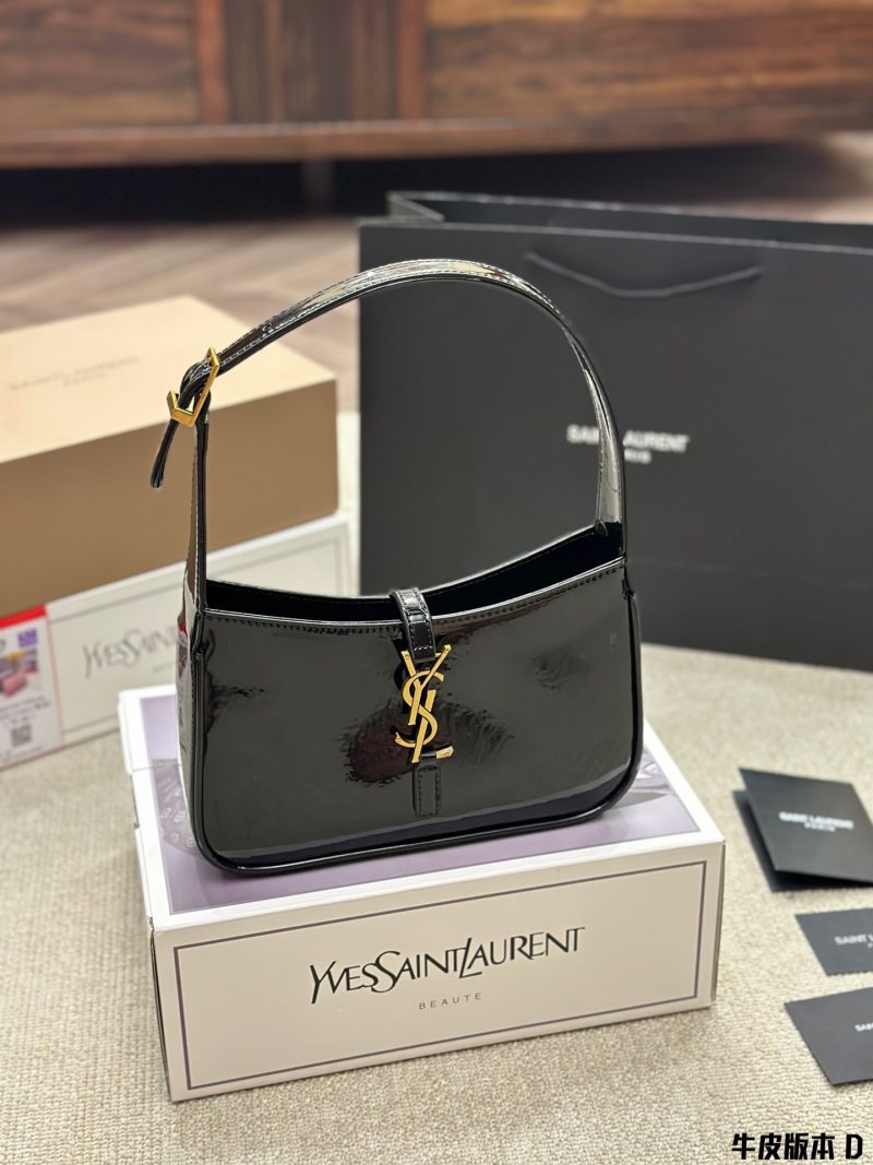 ReplicaDesignerBags 05YA1846