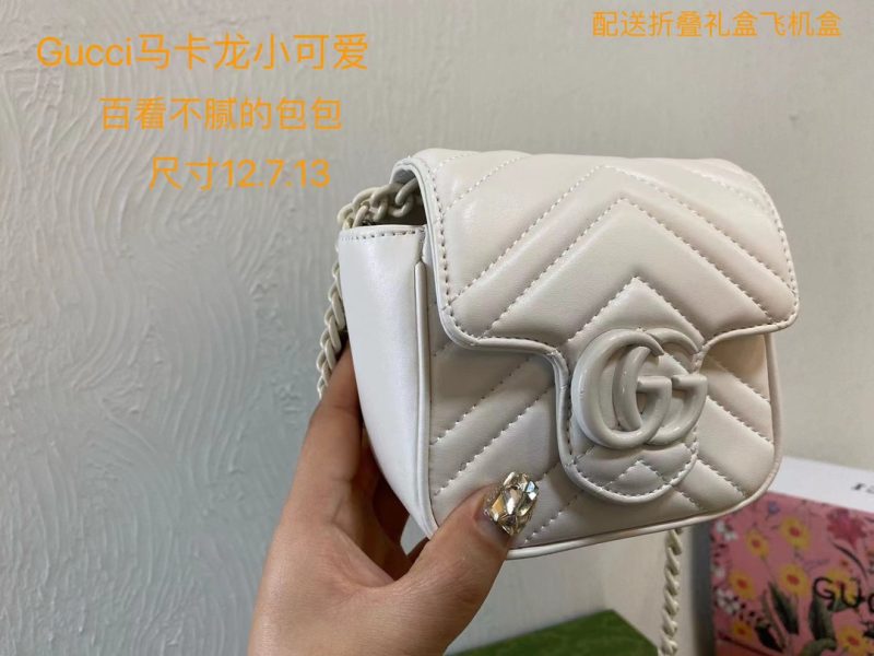 ReplicaDesignerBags 05YA1987
