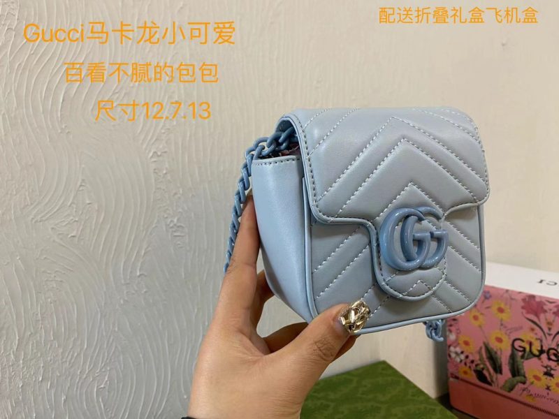 ReplicaDesignerBags 05YA1987