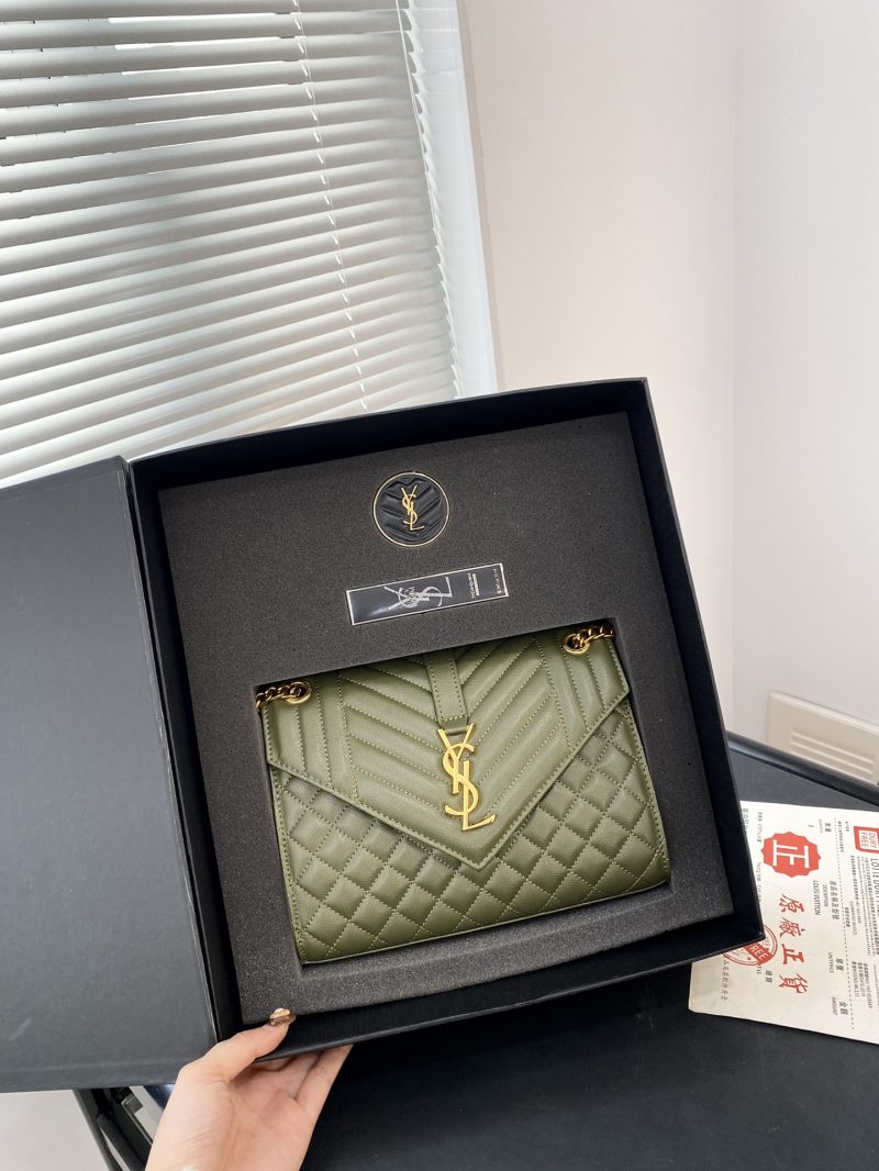 ReplicaDesignerBags 05YA2885