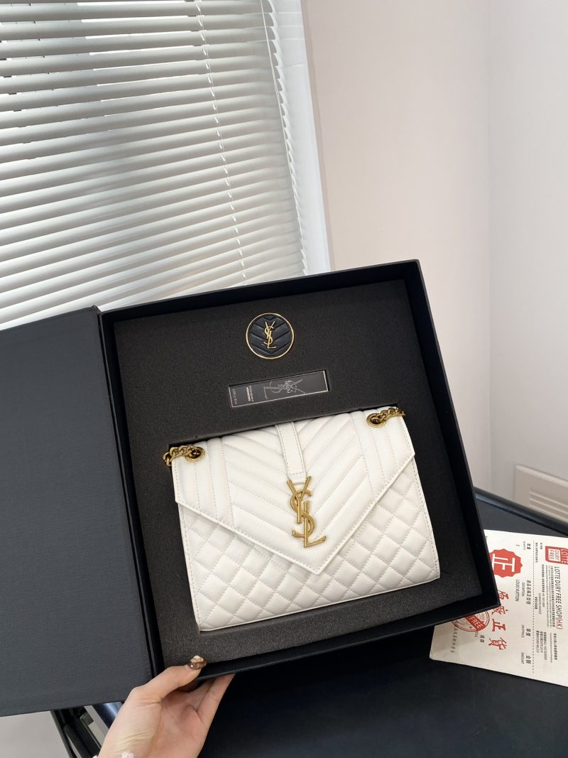 ReplicaDesignerBags 05YA2885