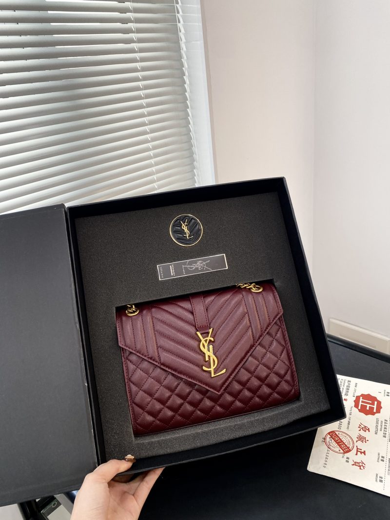 ReplicaDesignerBags 05YA2885