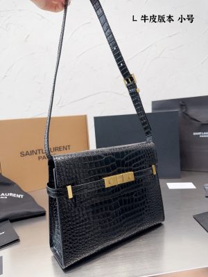 ReplicaDesignerBags 05YA2789
