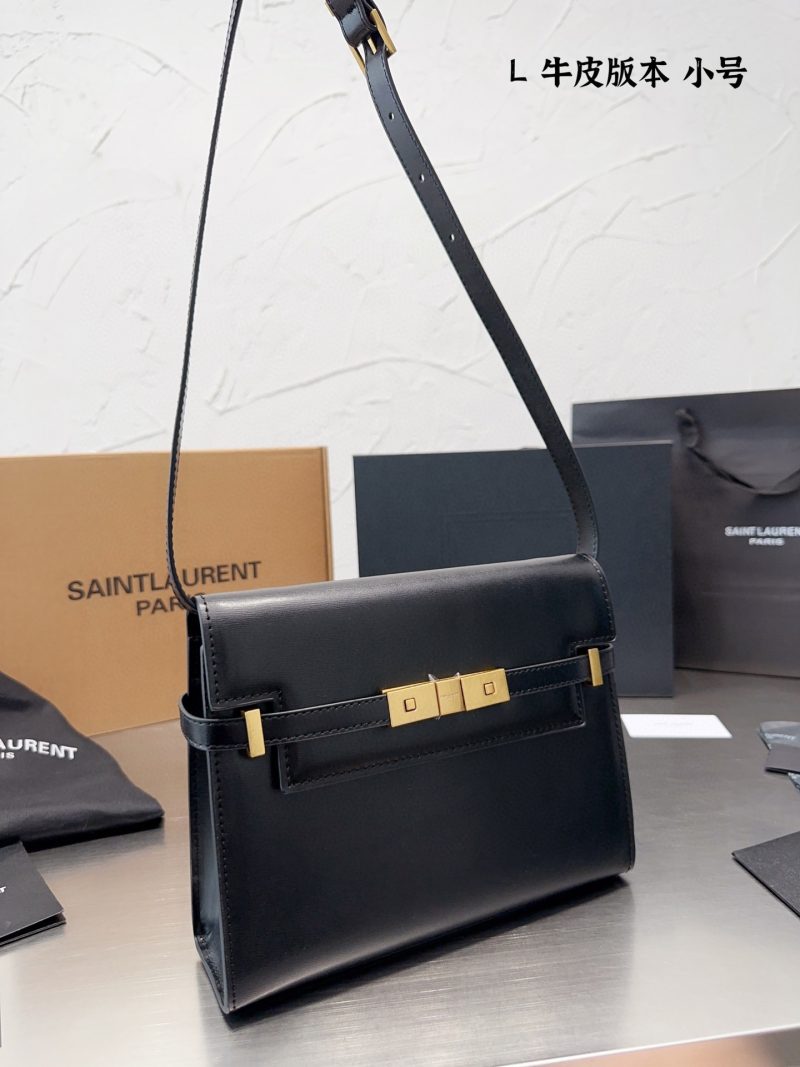 ReplicaDesignerBags 05YA2789