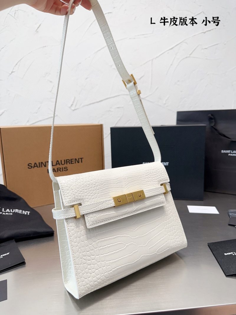 ReplicaDesignerBags 05YA2789