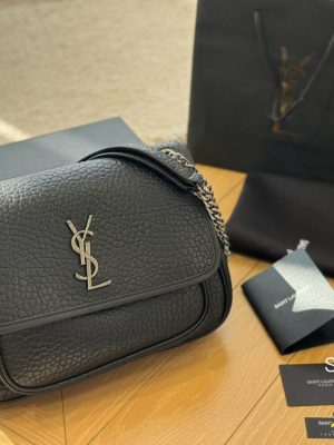 ReplicaDesignerBags 05YA1845