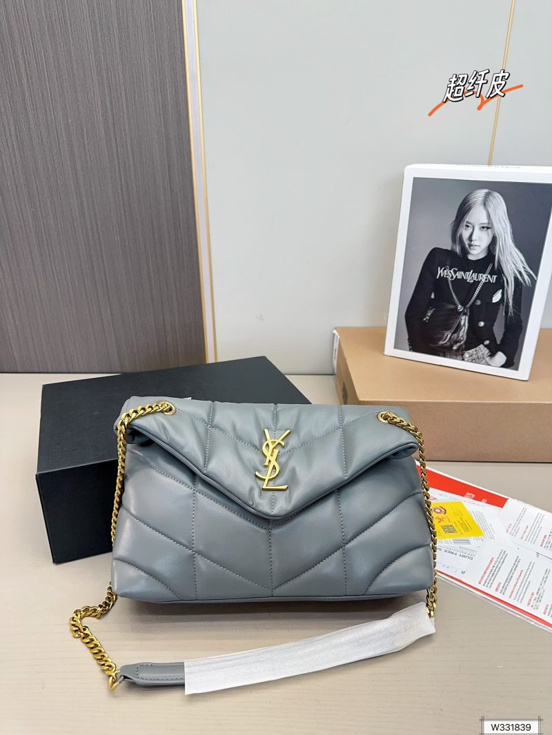 ReplicaDesignerBags 05YA2223