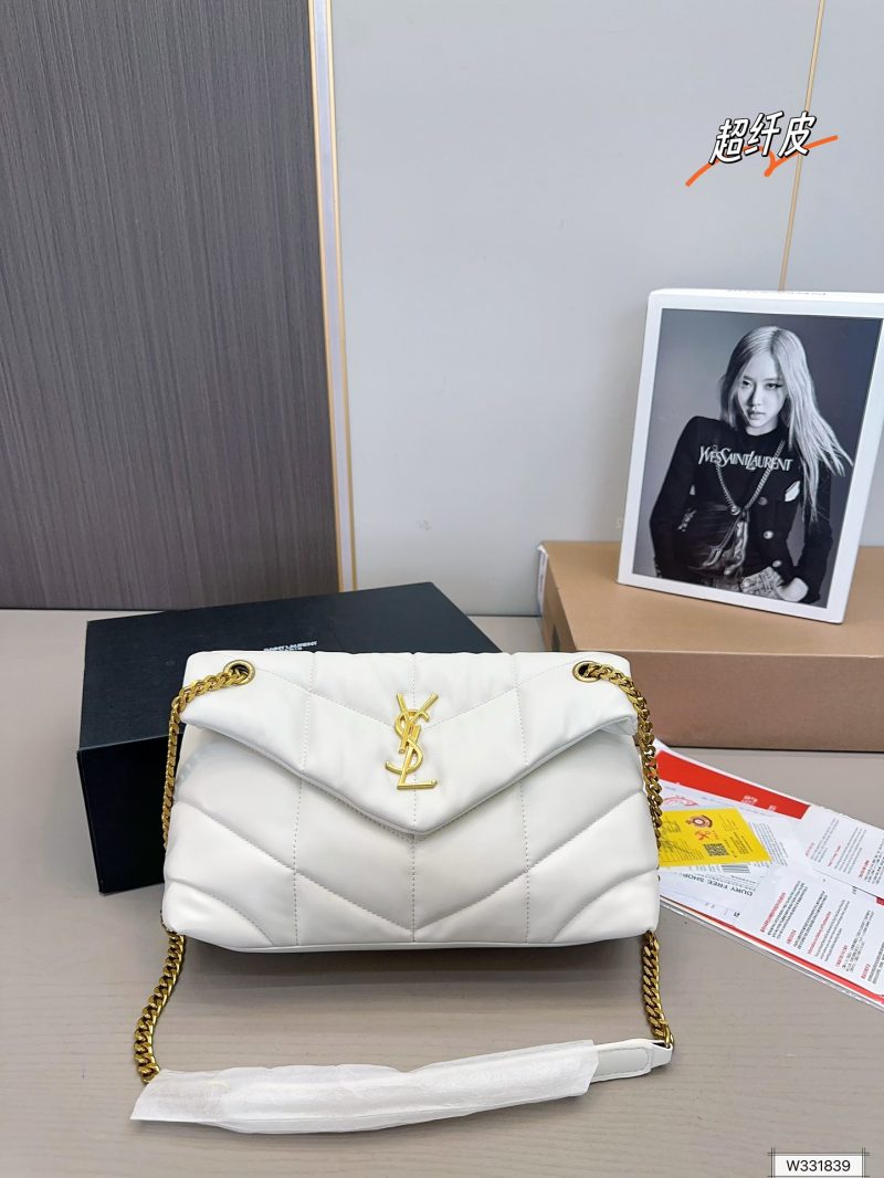 ReplicaDesignerBags 05YA2223