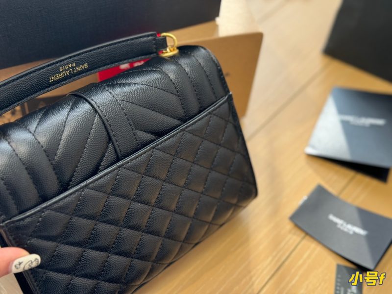 ReplicaDesignerBags 05YA1843