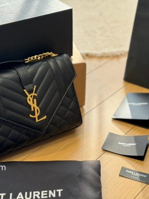 ReplicaDesignerBags 05YA1843