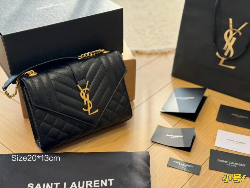 ReplicaDesignerBags 05YA1843