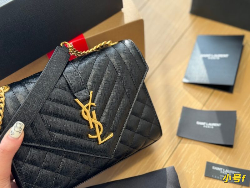ReplicaDesignerBags 05YA1843