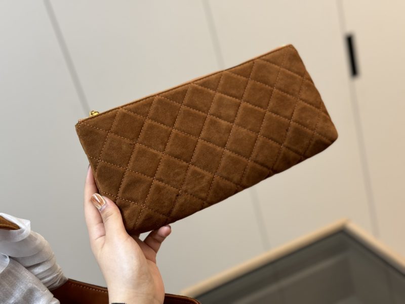 ReplicaDesignerBags 05YA2126