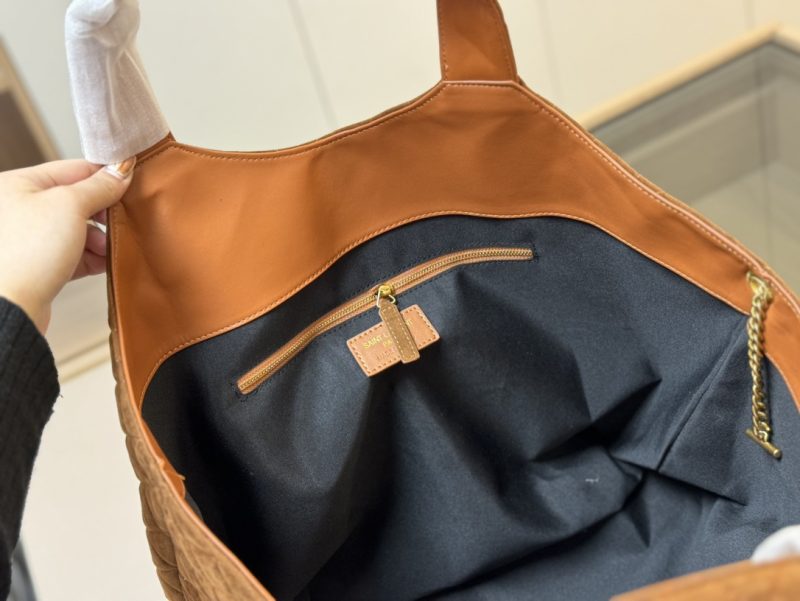ReplicaDesignerBags 05YA2126