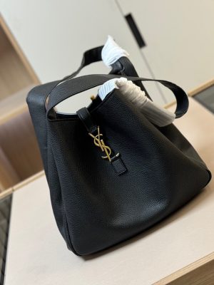 ReplicaDesignerBags 05YA2940