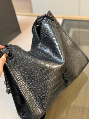 ReplicaDesignerBags 05YA2939