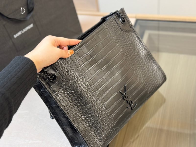 ReplicaDesignerBags 05YA2939