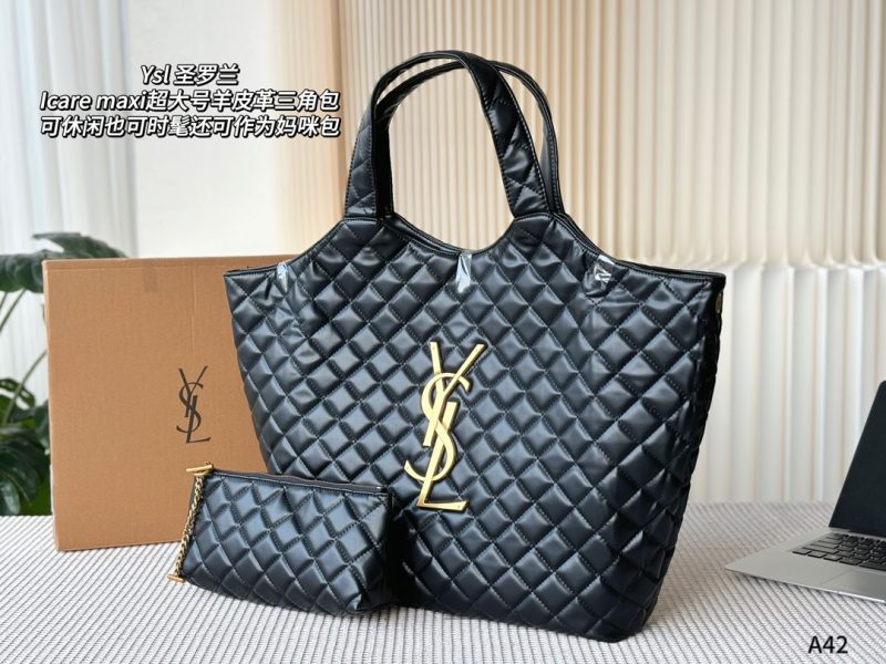 ReplicaDesignerBags 05YA2941