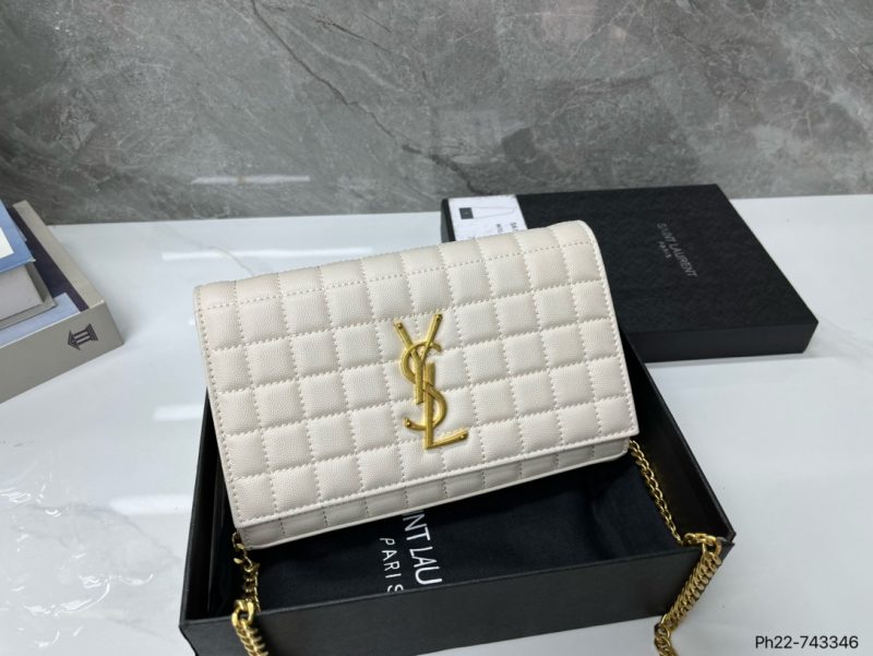 ReplicaDesignerBags 05YA2222