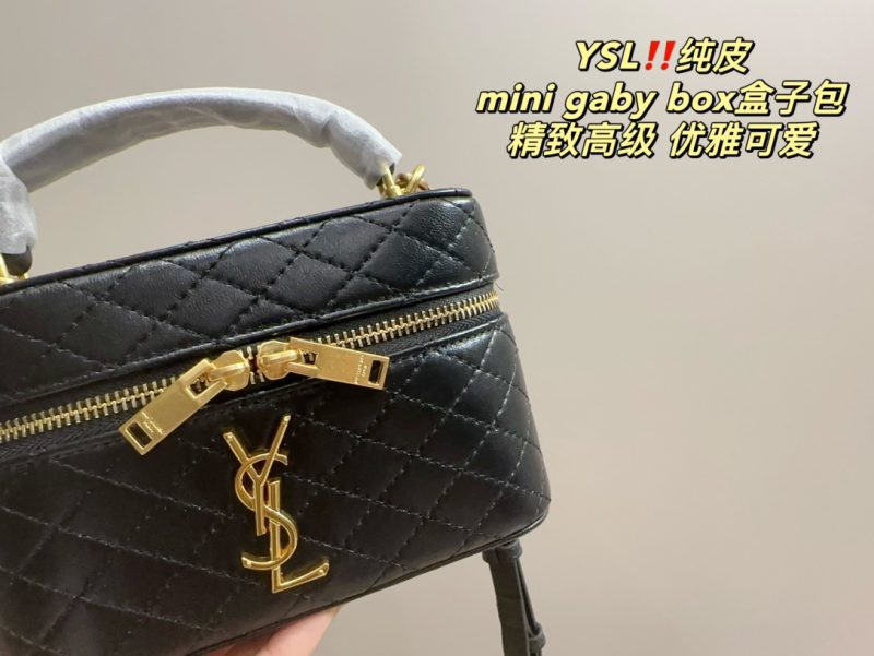 ReplicaDesignerBags 05YA2714