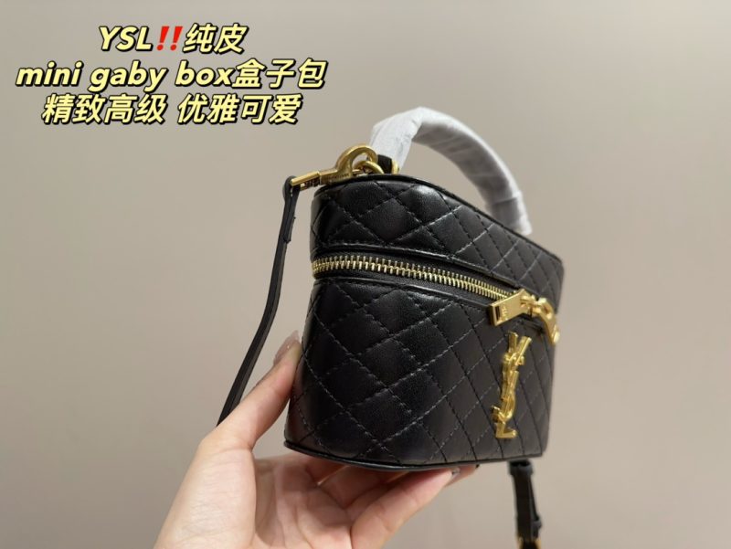 ReplicaDesignerBags 05YA2714