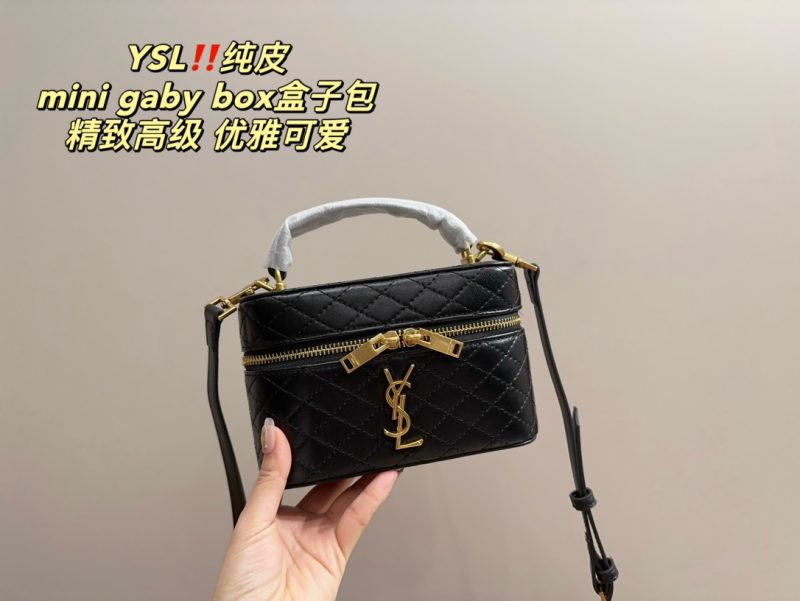 ReplicaDesignerBags 05YA2714