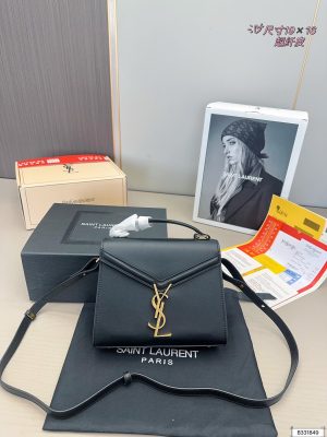 ReplicaDesignerBags 05YA2474