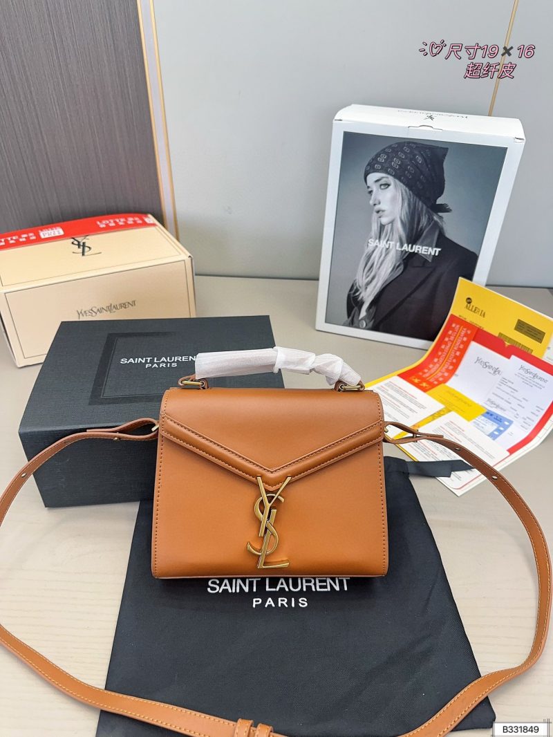 ReplicaDesignerBags 05YA2474